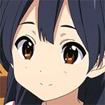 Anko Kitashirakawa