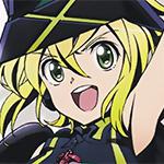 Kirika Akatsuki