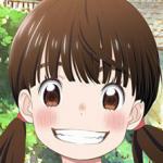 Hinata "Hina" Kawamoto