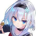 Ginko Sora