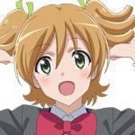 Nana Daiba