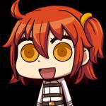 Gudako