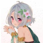 Kokkoro Natsume