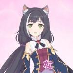 Kyaru Momochi