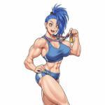 Mizuki