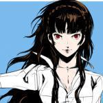 Makoto Niijima