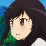 Hotaru Ichijō