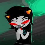 Terezi Pyrope