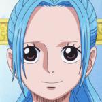 Nefetari Vivi