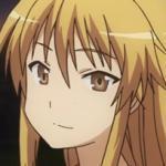 Kaede Kagayama
