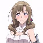 Mamako Oosuki