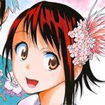 Onodera Kosaki