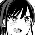 Nanakura Rin