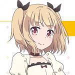 Iijima Yun