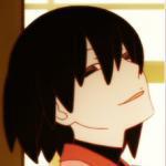 Ougi Oshino
