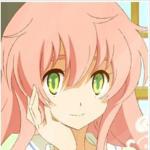 Watashi