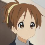 Ui Hirasawa