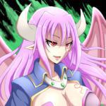 Alma Elma