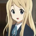 Tsumugi Kotobuki