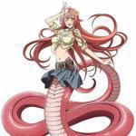 Miia