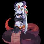 Alice