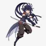 Akatsuki