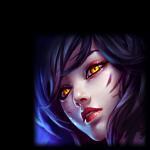Ahri