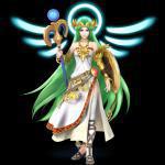 Palutena