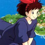 Kiki