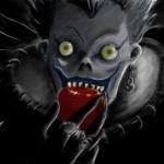 Ryuk