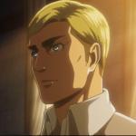 Erwin Smith