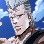 Jean-Pierre Polnareff