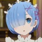 Rem