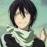 Yato