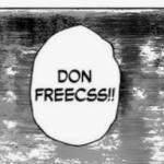 Don Freecss