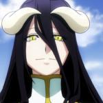 Albedo