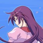 Renai Circulation