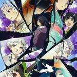 R Animemes Discord Best Opening Entrants Animebracket