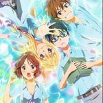 Nanairo Symphony