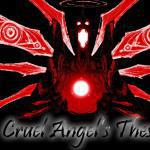 Cruel Angels Thesis