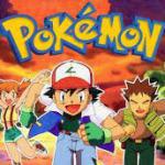 Pokemon (Gotta Catch Them All!)