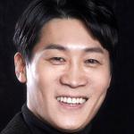Jin Sun Gyu