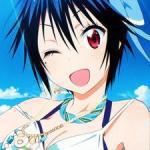 Tsugumi Seishirou