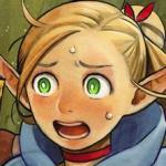 Marcille
