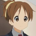 Ui Hirasawa