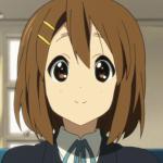 Yui Hirasawa