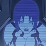 Cortana