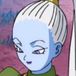 Vados