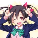 Nico Yazawa