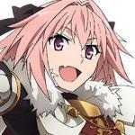 Astolfo